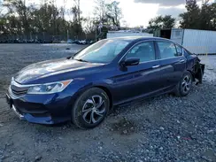 1HGCR2F45GA168215 2016 HONDA ACCORD