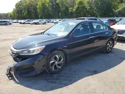 1HGCR2F45GA180154 2016 HONDA ACCORD