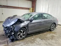 1HGCR2F45GA235184 2016 HONDA ACCORD