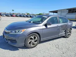 1HGCR2F45HA075020 2017 HONDA ACCORD