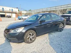 1HGCR2F45HA111191 2017 HONDA ACCORD