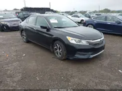 1HGCR2F45HA235865 2017 HONDA ACCORD