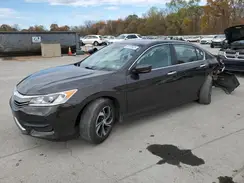 1HGCR2F46GA058161 2016 HONDA ACCORD