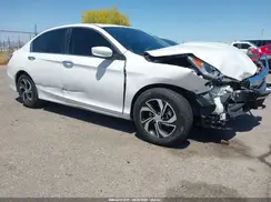 1HGCR2F46GA064929 2016 HONDA ACCORD