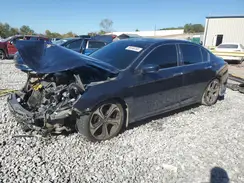 1HGCR2F46GA073064 2016 HONDA ACCORD