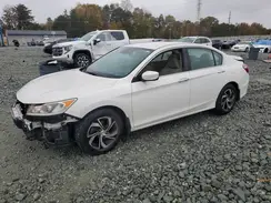 1HGCR2F46GA080175 2016 HONDA ACCORD