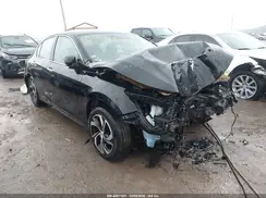 1HGCR2F46GA087675 2016 HONDA ACCORD