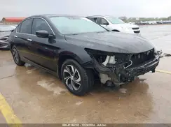 1HGCR2F46GA087742 2016 HONDA ACCORD