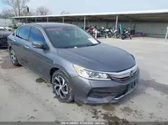 1HGCR2F46GA117516 2016 HONDA ACCORD