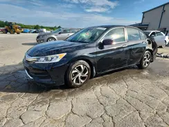 1HGCR2F46GA141587 2016 HONDA ACCORD