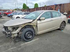 1HGCR2F46GA174198 2016 HONDA ACCORD
