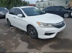 1HGCR2F46GA247389 2016 HONDA ACCORD