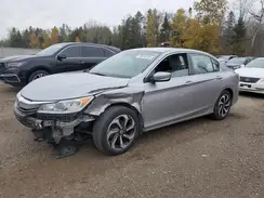 1HGCR2F46GA804124 2016 HONDA ACCORD