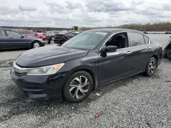 1HGCR2F46HA120160 2017 HONDA ACCORD