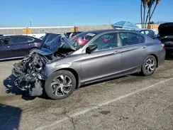 1HGCR2F46HA135614 2017 HONDA ACCORD