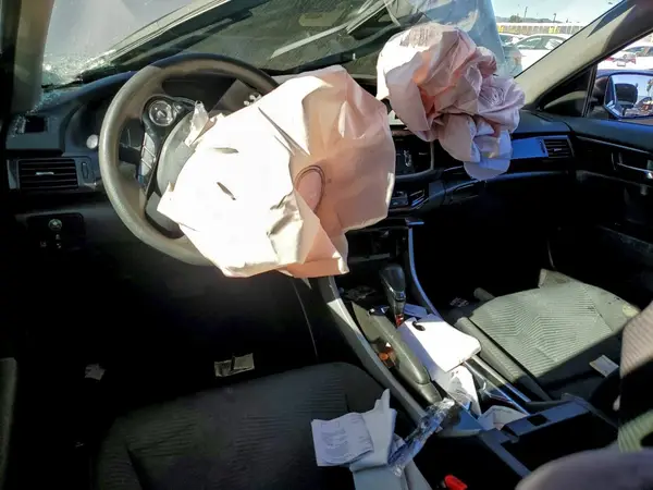 1HGCR2F46HA135614 2017 HONDA ACCORD - Image 8