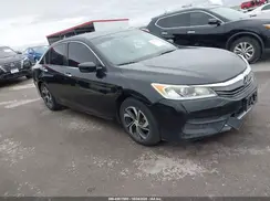 1HGCR2F46HA142885 2017 HONDA ACCORD