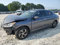 1HGCR2F46HA188510 2017 HONDA ACCORD