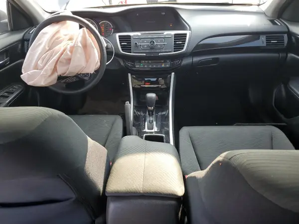 1HGCR2F46HA188510 2017 HONDA ACCORD - Image 8