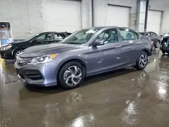 1HGCR2F47GA005095 2016 HONDA ACCORD