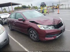 1HGCR2F47GA006960 2016 HONDA ACCORD