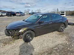 1HGCR2F47GA009809 2016 HONDA ACCORD