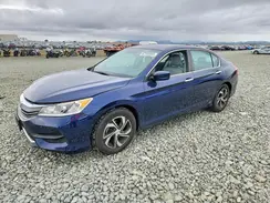 1HGCR2F47GA032989 2016 HONDA ACCORD