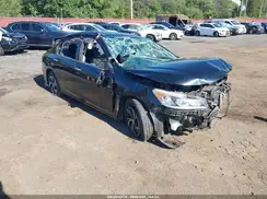 1HGCR2F47GA034550 2016 HONDA ACCORD