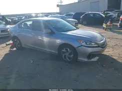 1HGCR2F47GA056371 2016 HONDA ACCORD