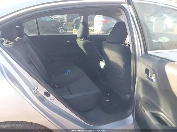 1HGCR2F47GA056371 2016 HONDA ACCORD - Image 8