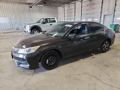 1HGCR2F47GA063028 2016 HONDA ACCORD
