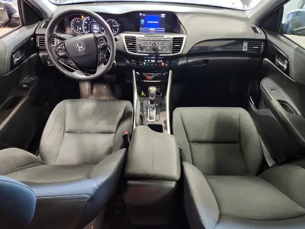 1HGCR2F47GA063028 2016 HONDA ACCORD - Image 8