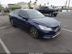 1HGCR2F47GA068097 2016 HONDA ACCORD
