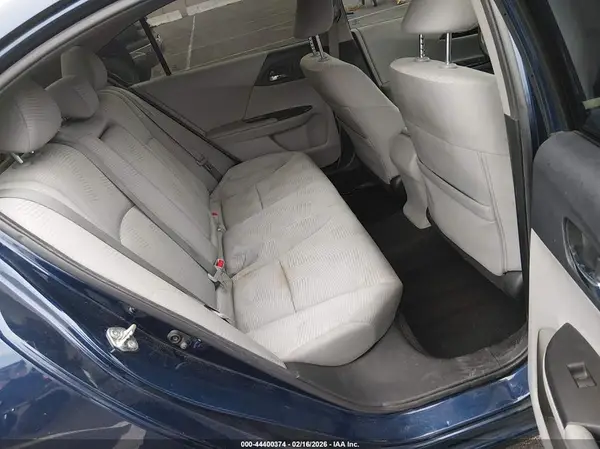 1HGCR2F47GA068097 2016 HONDA ACCORD - Image 8