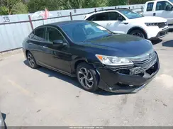 1HGCR2F47GA096935 2016 HONDA ACCORD