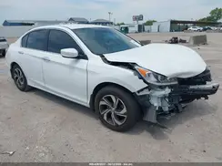 1HGCR2F47GA112650 2016 HONDA ACCORD