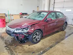 1HGCR2F47GA174193 2016 HONDA ACCORD