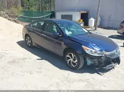 1HGCR2F47GA216765 2016 HONDA ACCORD