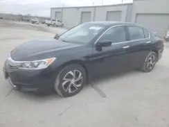 1HGCR2F47GA223621 2016 HONDA ACCORD