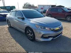 1HGCR2F47GA231945 2016 HONDA ACCORD