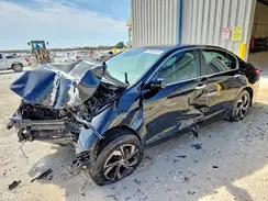 1HGCR2F47GA234277 2016 HONDA ACCORD