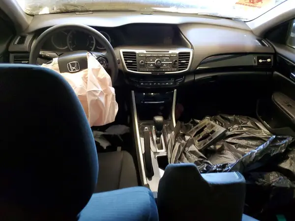1HGCR2F47GA234277 2016 HONDA ACCORD - Image 8