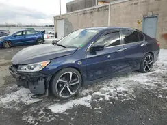 1HGCR2F47GA244159 2016 HONDA ACCORD