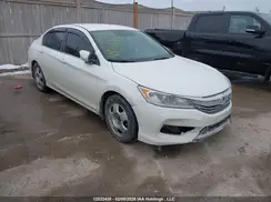 1HGCR2F47GA801751 2016 HONDA ACCORD