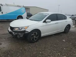 1HGCR2F47HA023470 2017 HONDA ACCORD