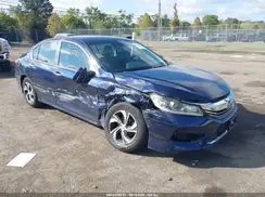 1HGCR2F47HA063225 2017 HONDA ACCORD