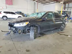 1HGCR2F47HA086259 2017 HONDA ACCORD