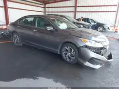 1HGCR2F47HA109331 2017 HONDA ACCORD
