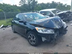 1HGCR2F47HA157007 2017 HONDA ACCORD