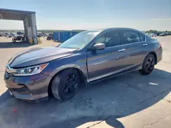 1HGCR2F47HA162434 2017 HONDA ACCORD
